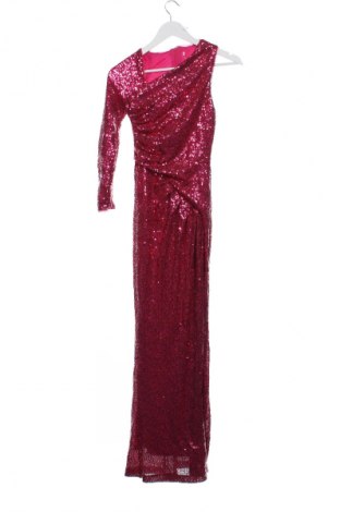 Kleid Jaded Rose, Größe XS, Farbe Rosa, Preis € 31,71