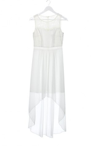 Φόρεμα Jake*s, Μέγεθος S, Χρώμα Λευκό, Τιμή 23,99 €