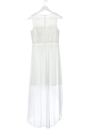 Φόρεμα Jake*s, Μέγεθος S, Χρώμα Λευκό, Τιμή 23,99 €
