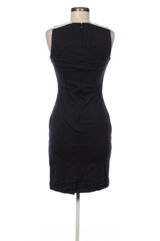 Rochie Jane Lamerton, Mărime S, Culoare Multicolor, Preț 66,99 Lei