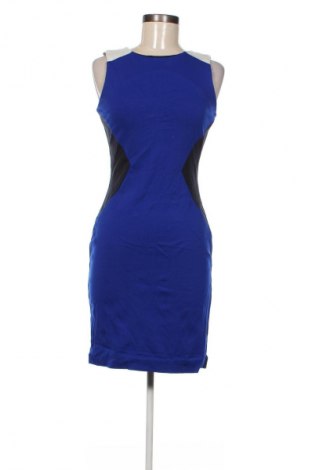 Rochie Jane Lamerton, Mărime S, Culoare Multicolor, Preț 66,99 Lei