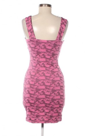 Šaty  Jane Norman, Veľkosť M, Farba Ružová, Cena  16,95 €
