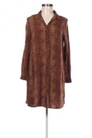 Kleid Janina, Größe L, Farbe Mehrfarbig, Preis 19,99 €