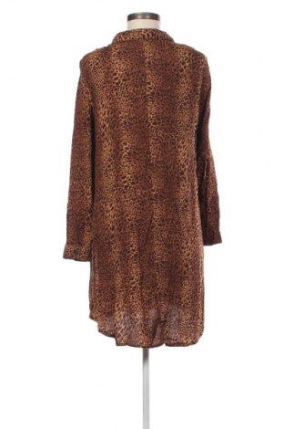 Kleid Janina, Größe L, Farbe Mehrfarbig, Preis 19,99 €