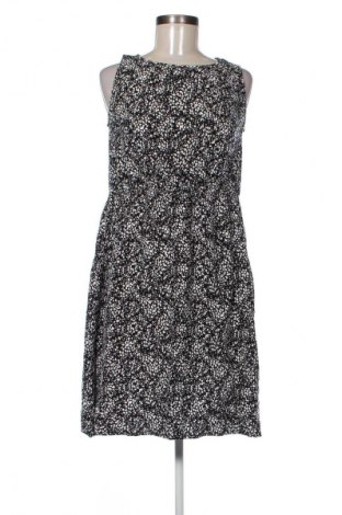 Kleid Janina, Größe M, Farbe Mehrfarbig, Preis € 11,99