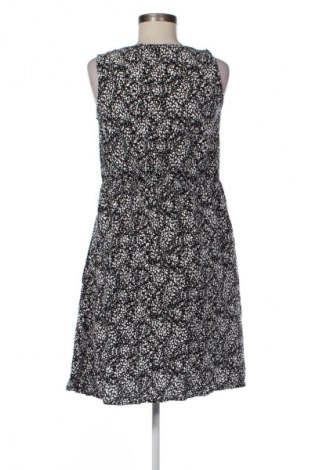 Kleid Janina, Größe M, Farbe Mehrfarbig, Preis € 11,99