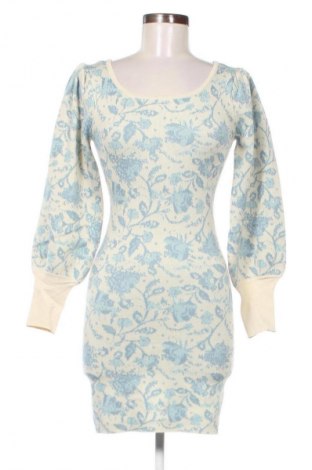 Φόρεμα Jasmine, Μέγεθος L, Χρώμα Πολύχρωμο, Τιμή 14,99 €