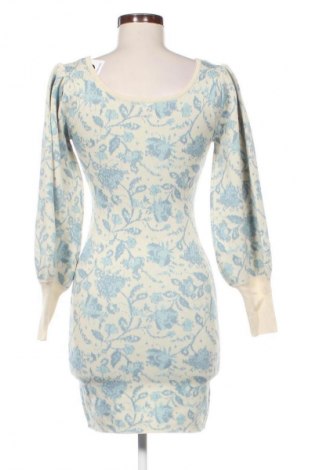 Φόρεμα Jasmine, Μέγεθος L, Χρώμα Πολύχρωμο, Τιμή 14,99 €