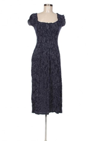 Rochie Jay Jays, Mărime M, Culoare Albastru, Preț 150,99 Lei