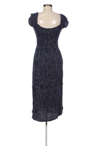Rochie Jay Jays, Mărime M, Culoare Albastru, Preț 150,99 Lei