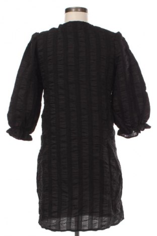 Φόρεμα Jdy, Μέγεθος M, Χρώμα Μαύρο, Τιμή 13,99 €