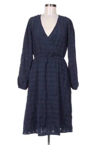 Kleid Jdy, Größe M, Farbe Blau, Preis € 15,86