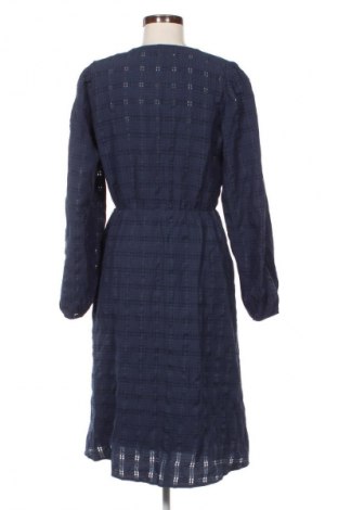 Kleid Jdy, Größe M, Farbe Blau, Preis € 15,86