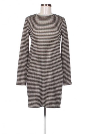 Kleid Jean Pascale, Größe S, Farbe Mehrfarbig, Preis 10,99 €