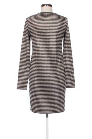 Kleid Jean Pascale, Größe S, Farbe Mehrfarbig, Preis 10,99 €