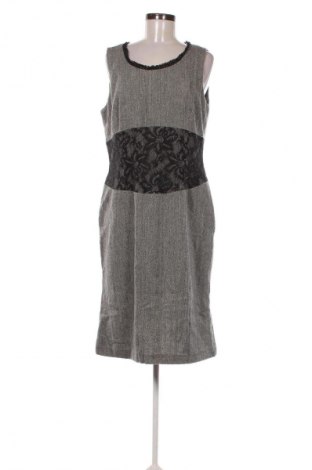 Sukienka Jean Paul, Rozmiar XL, Kolor Kolorowy, Cena 66,99 zł