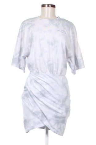 Rochie Jennyfer, Mărime L, Culoare Multicolor, Preț 61,99 Lei
