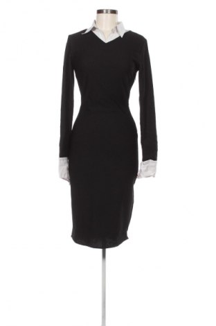 Rochie Jennyfer, Mărime M, Culoare Negru, Preț 40,99 Lei