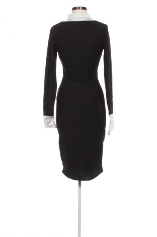 Rochie Jennyfer, Mărime M, Culoare Negru, Preț 40,99 Lei