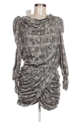 Kleid Jessi, Größe M, Farbe Mehrfarbig, Preis 31,99 €