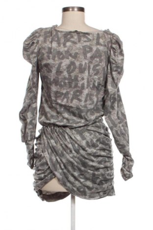 Kleid Jessi, Größe M, Farbe Mehrfarbig, Preis 31,99 €