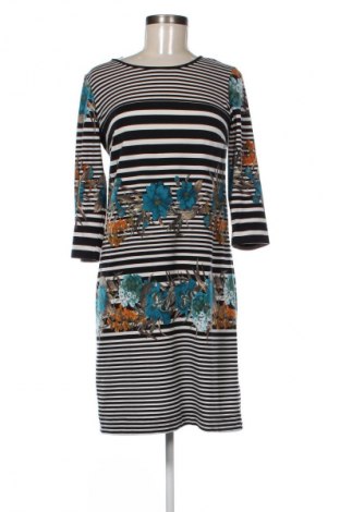 Kleid Jet, Größe M, Farbe Mehrfarbig, Preis € 14,83