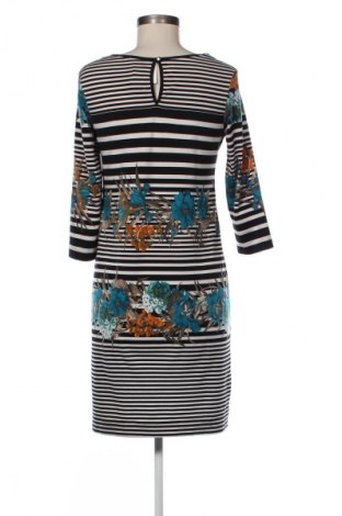 Kleid Jet, Größe M, Farbe Mehrfarbig, Preis € 14,83