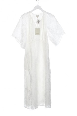 Rochie Jigsaw, Mărime M, Culoare Alb, Preț 649,99 Lei