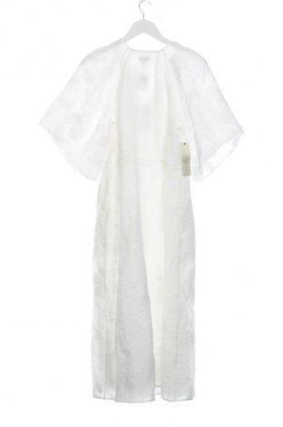 Rochie Jigsaw, Mărime M, Culoare Alb, Preț 649,99 Lei