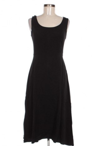 Rochie Jimmy Sanders, Mărime L, Culoare Negru, Preț 373,99 Lei