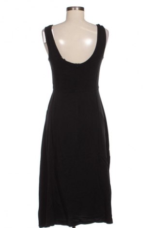 Rochie Jimmy Sanders, Mărime L, Culoare Negru, Preț 373,99 Lei