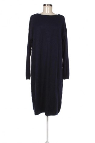 Φόρεμα Josefine Paris, Μέγεθος L, Χρώμα Μπλέ, Τιμή 55,99 €
