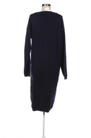 Φόρεμα Josefine Paris, Μέγεθος L, Χρώμα Μπλέ, Τιμή 55,99 €