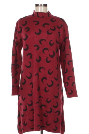 Kleid Josefine Paris, Größe XL, Farbe Mehrfarbig, Preis 59,99 €