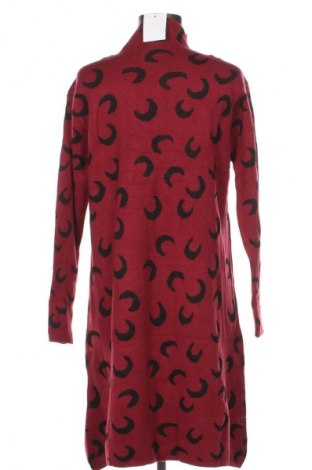 Kleid Josefine Paris, Größe XL, Farbe Mehrfarbig, Preis 59,99 €