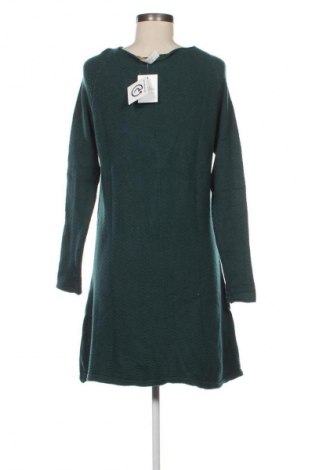 Ruha Josefine Paris, Méret L, Szín Zöld, Ár 23 369 Ft