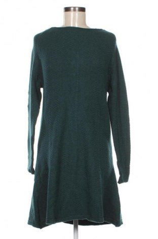 Φόρεμα Josefine Paris, Μέγεθος L, Χρώμα Πράσινο, Τιμή 69,99 €