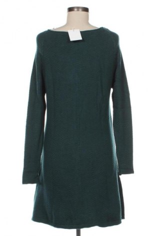 Φόρεμα Josefine Paris, Μέγεθος L, Χρώμα Πράσινο, Τιμή 69,99 €
