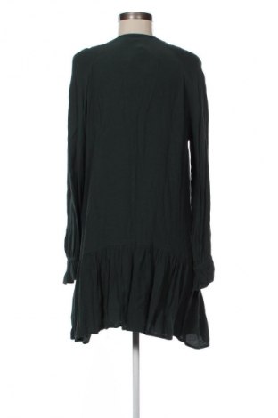 Šaty  Joseph Janard, Veľkosť M, Farba Zelená, Cena  44,95 €