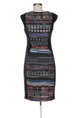 Kleid Joseph Ribkoff, Größe M, Farbe Mehrfarbig, Preis 27,99 €