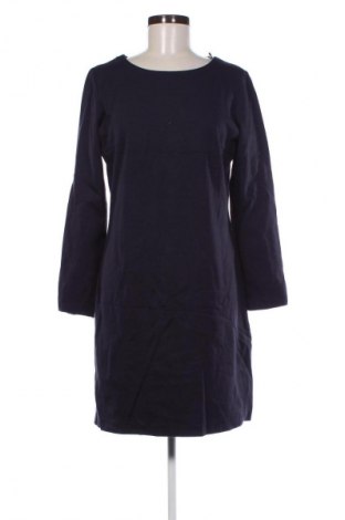Kleid Julia Bergovich, Größe XL, Farbe Blau, Preis € 20,99