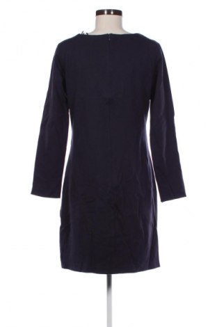 Kleid Julia Bergovich, Größe XL, Farbe Blau, Preis € 20,99