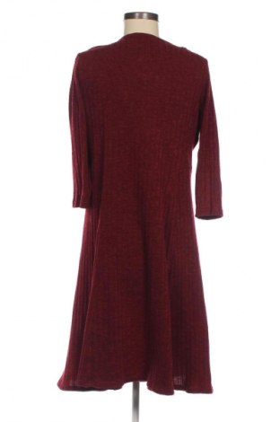 Kleid Julipa, Größe L, Farbe Rot, Preis € 14,77