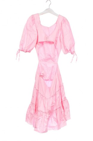 Kleid Junona, Größe XS, Farbe Rosa, Preis 37,00 €
