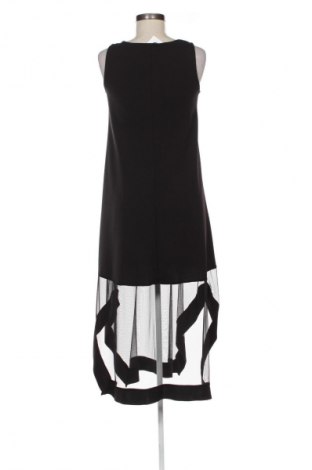 Φόρεμα Junona, Μέγεθος S, Χρώμα Μαύρο, Τιμή 17,90 €