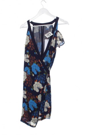 Kleid Jus D'orange, Größe S, Farbe Mehrfarbig, Preis € 55,24