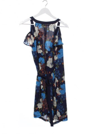 Kleid Jus D'orange, Größe S, Farbe Mehrfarbig, Preis € 55,24