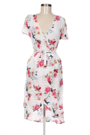 Rochie Just Jeans, Mărime S, Culoare Multicolor, Preț 59,99 Lei