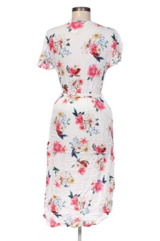 Rochie Just Jeans, Mărime S, Culoare Multicolor, Preț 59,99 Lei
