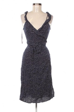 Rochie Just Jeans, Mărime S, Culoare Multicolor, Preț 64,99 Lei